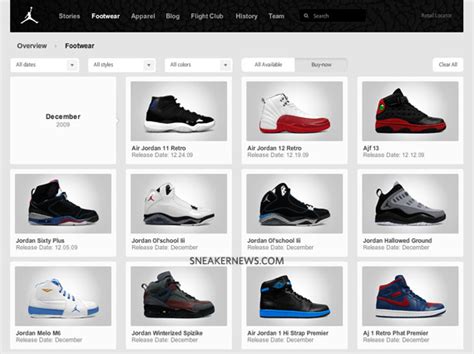 nike air jordan 15 23|Nike jumpman23 website.